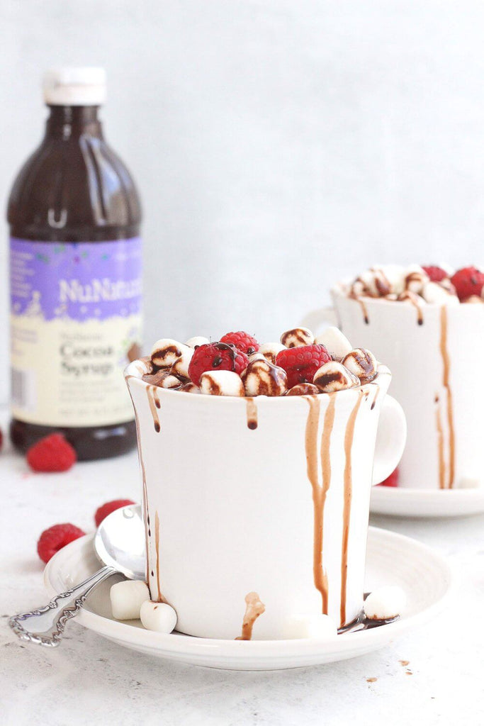 https://www.nunaturals.com/cdn/shop/articles/20220121225704-raspberry_hot_chocolate_1024x1024.jpg?v=1642806343