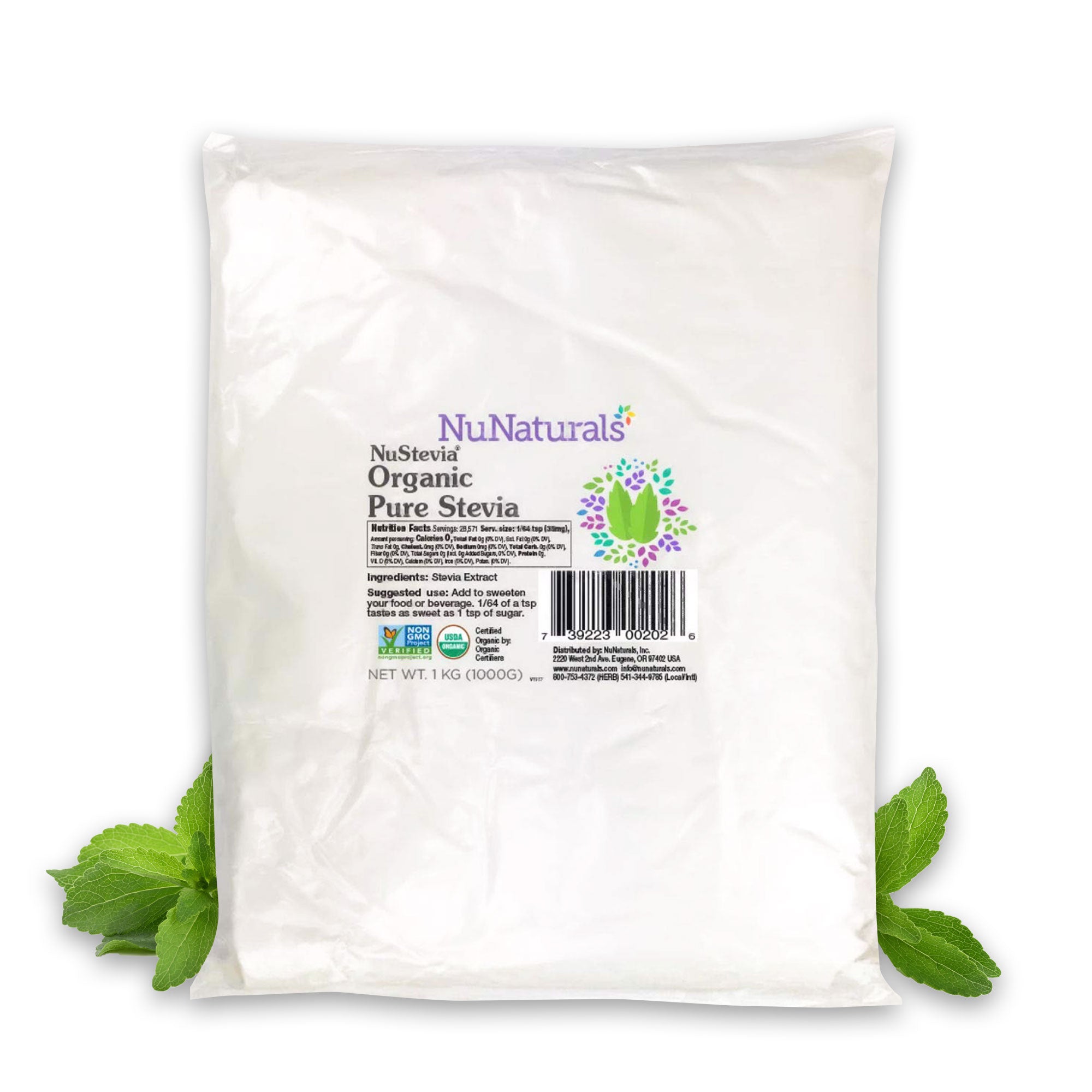 https://www.nunaturals.com/cdn/shop/products/1kg-Organic-Pure-Stevia-Main.jpg?v=1632178845